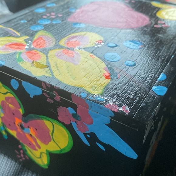 Wealth Box - Picture 6 of 7